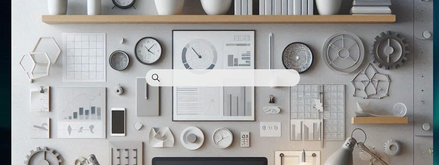 Microsoft Edge theme creator AI