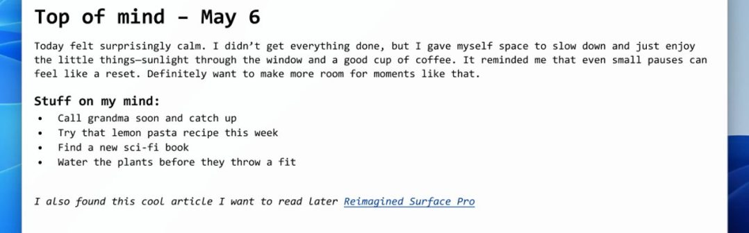 Notepad_Markdown