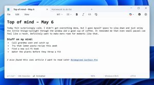 Notepad_Markdown