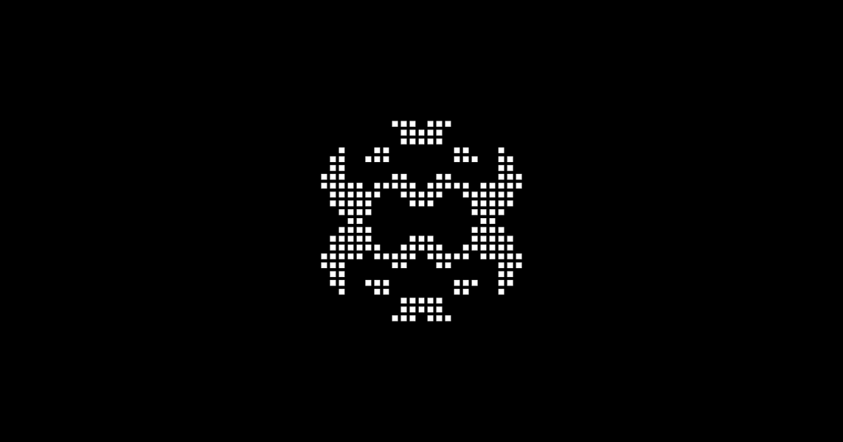 Nothing Phone (3) na oficiálnych renderoch odkrýva brutálny dizajn