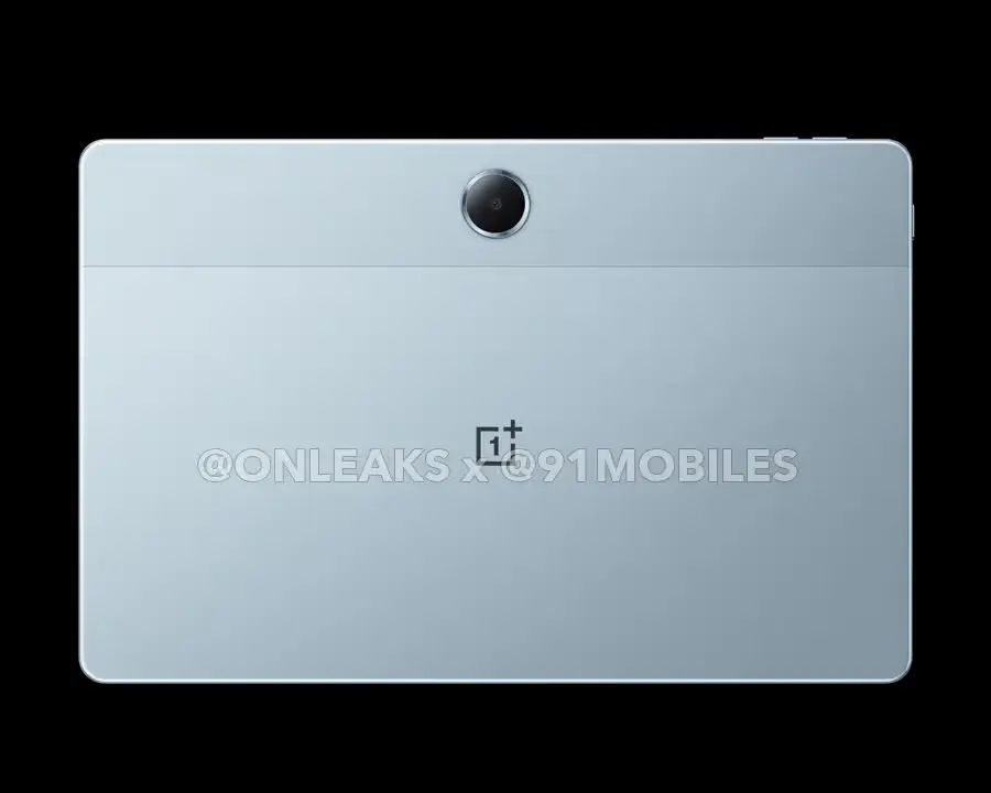 OnePlus Pad Lite 2025