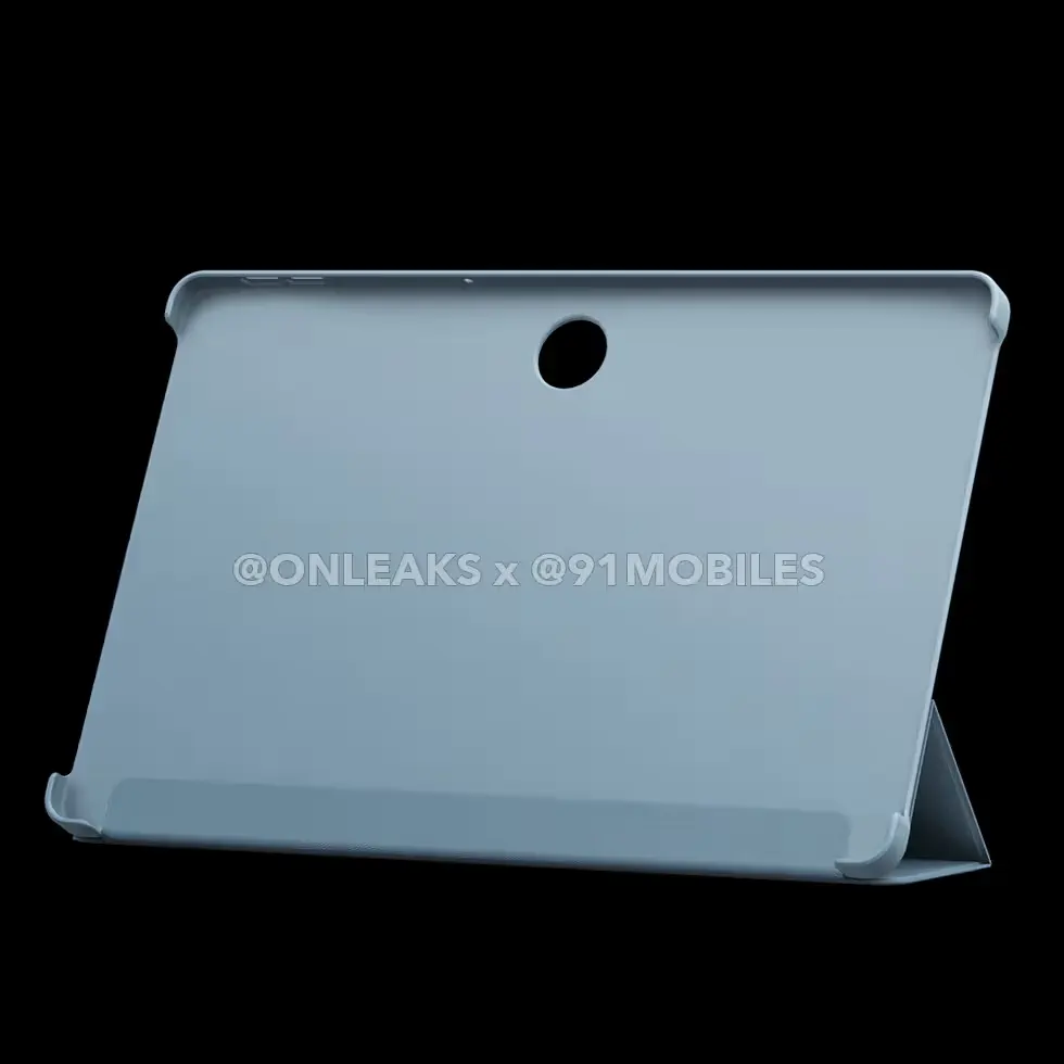 OnePlus Pad Lite 2025