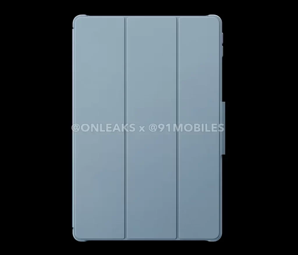 OnePlus Pad Lite 2025