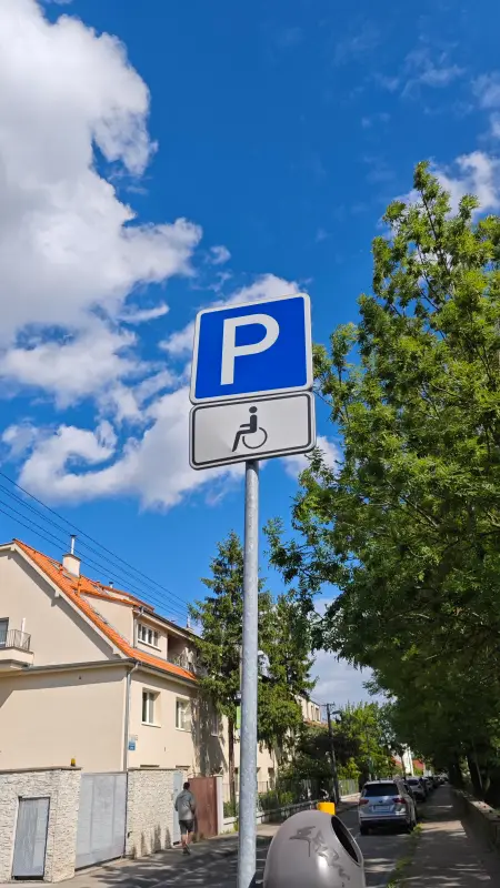 Vyfotené modelom POCO F7 Pro