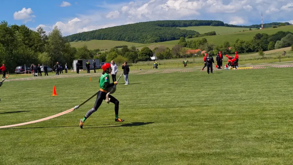 Vyfotené modelom POCO F7 Pro