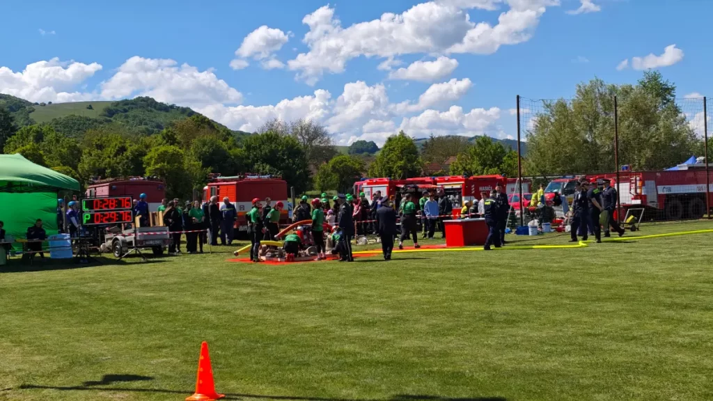 Vyfotené modelom POCO F7 Pro