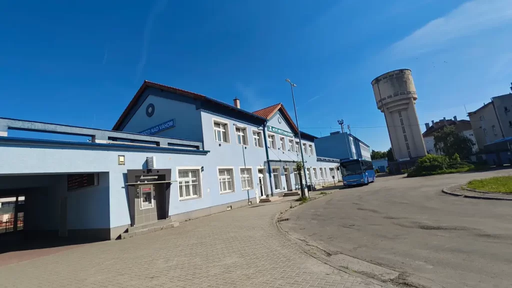 Vyfotené modelom POCO F7 Pro