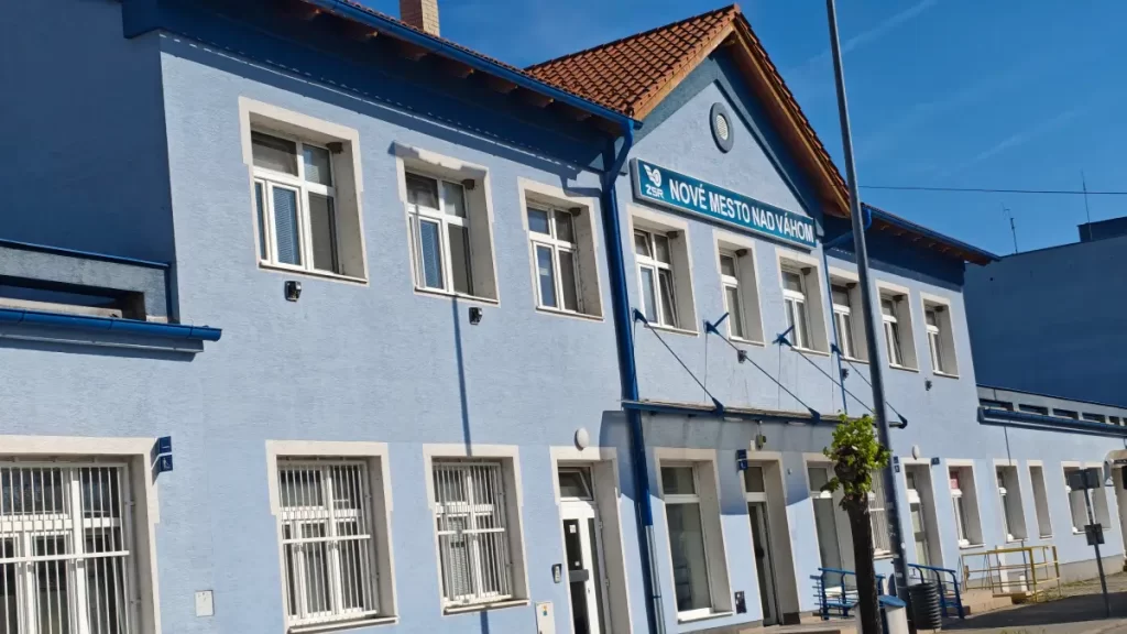 Vyfotené modelom POCO F7 Pro