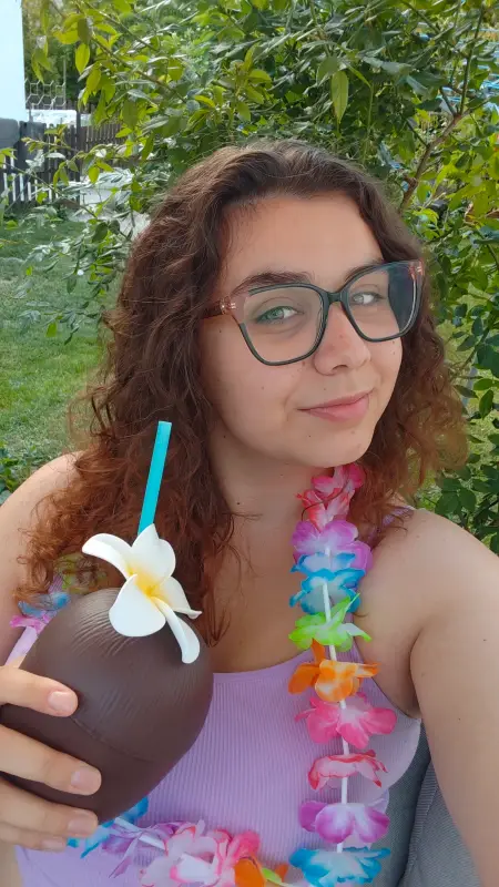 Vyfotené modelom POCO F7 Pro