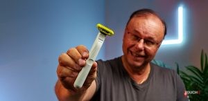 Philips OneBlade Intimine