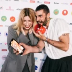 Orange Podcast roka 2025: Najobľúbenejším podcastom roka je Ťažký týždeň, zvíťazila Adela aj Závodský