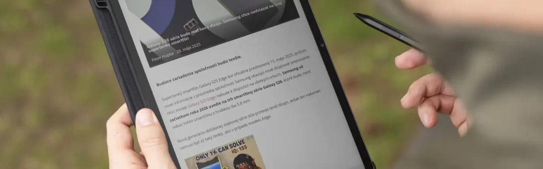 TCL NXTPAPER 11 Plus