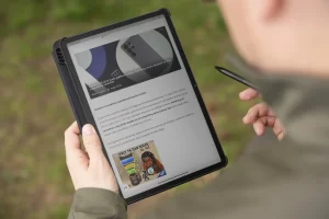 TCL NXTPAPER 11 Plus