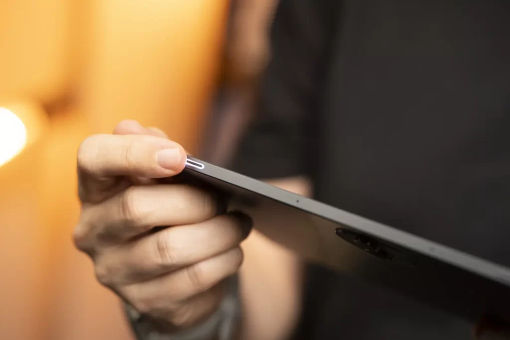 TCL NXTPAPER 11 Plus