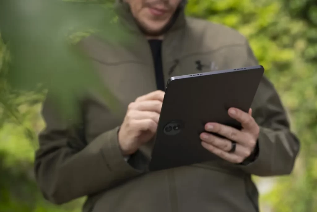 TCL NXTPAPER 11 Plus