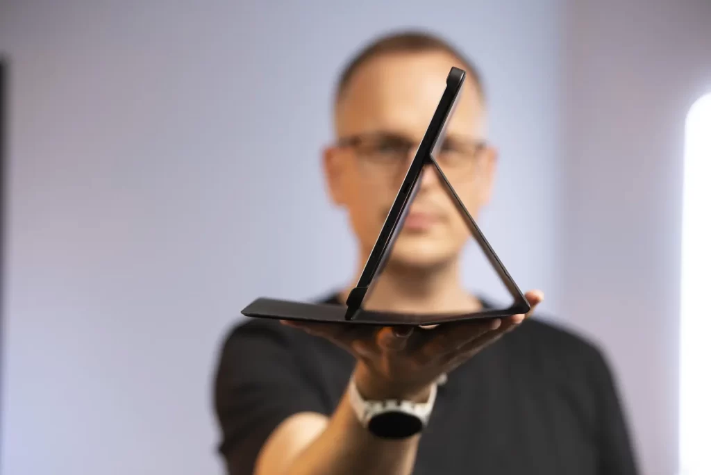 TCL NXTPAPER 11 Plus