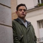 TOP 10 najobľúbenejších filmov na internete – 24. týždeň