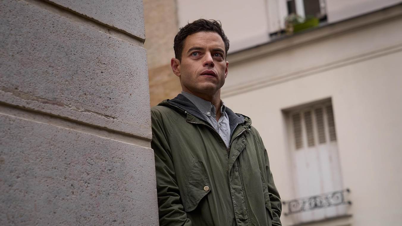 TOP 10 najobľúbenejších filmov na internete – 24. týždeň