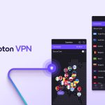 Proton VPN zadarmo na Androide už funguje bez prihlásenia