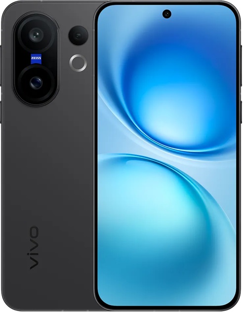 Výkonný a kompaktný: Vivo X200 FE mieri do Európy.