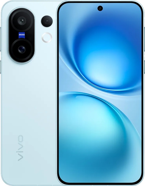 Výkonný a kompaktný: Vivo X200 FE mieri do Európy.