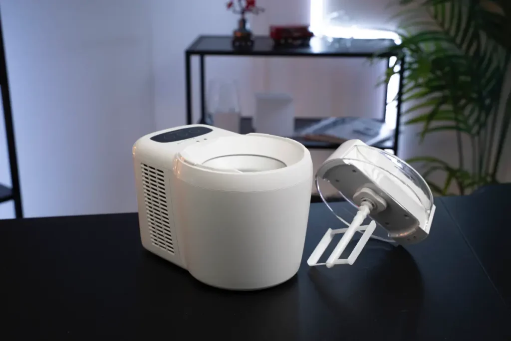 Silvercrest SEM 90 C3