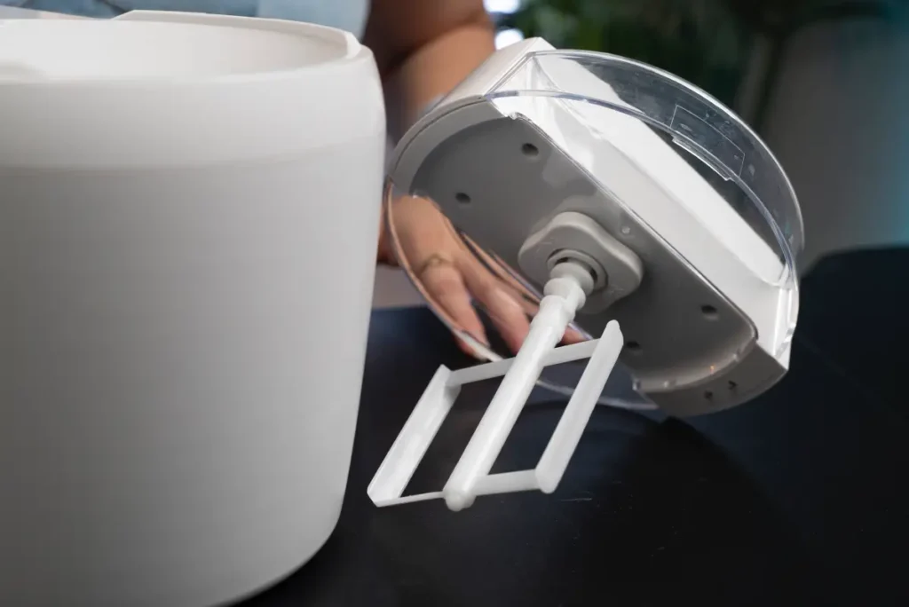 Silvercrest SEM 90 C3