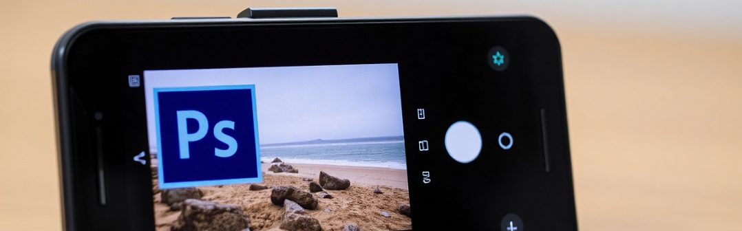 adobe_photoshop_app_on_smartphone