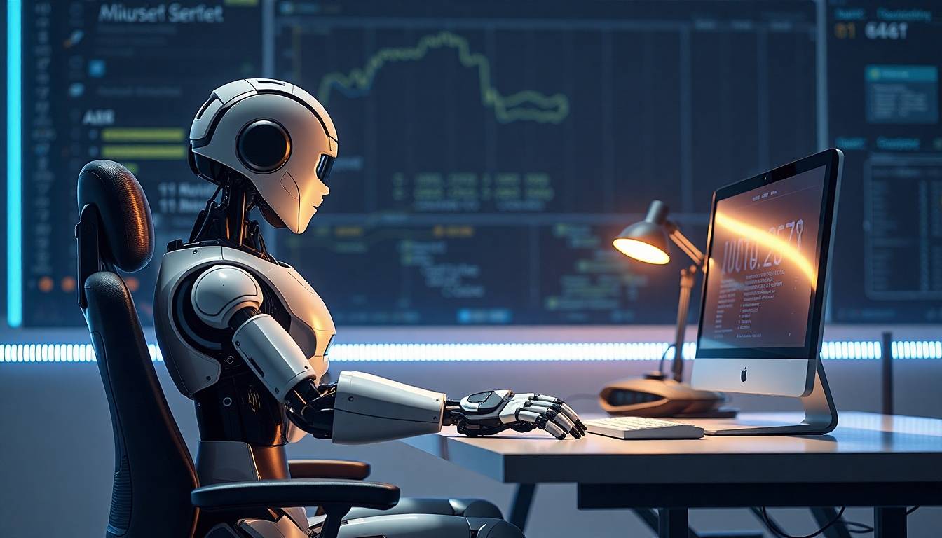 AI aplikácie pre smartfóny (JÚN 2025)