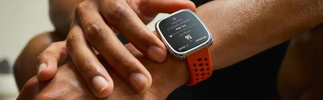 Amazfit Active 2 (Square)