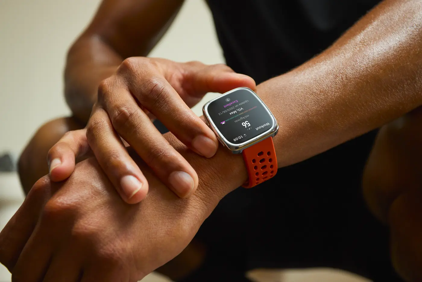 Amazfit Active 2 (Square) majú zafírové sklíčko, NFC platby a nízku cenu