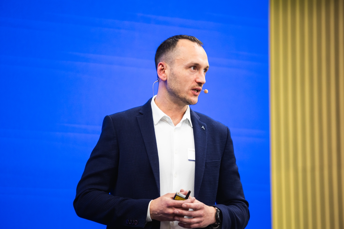 Nová éra digitálneho vzdelávania v slovenských školách