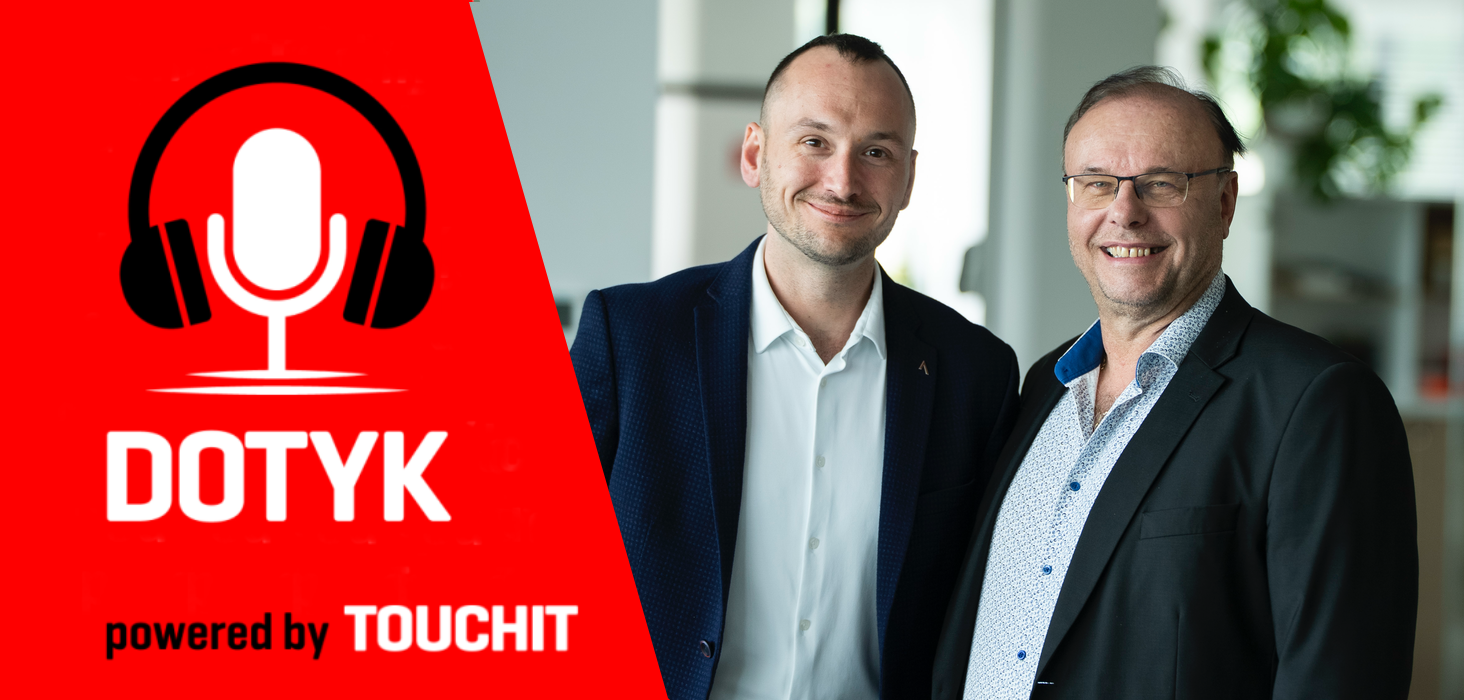 Aricoma pomáha meniť slovenské školstvo k lepšiemu