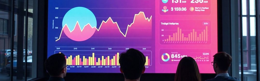 chart_trending_data_on_big_screen__2