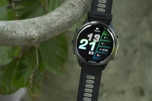 Garmin Forerunner 970