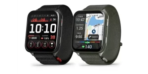 Garmin Venu X1