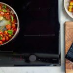 Jamie Oliver spolupracuje so Samsung a výsledkom sú recepty spojené s umelou inteligenciou