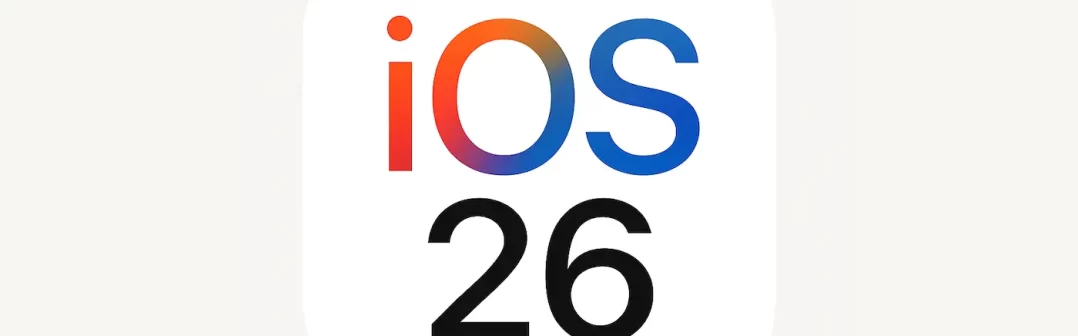 Apple odhalí iOS 26 už o pár dní. Na toto sa môžete tešiť