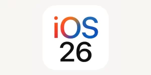 Apple odhalí iOS 26 už o pár dní. Na toto sa môžete tešiť