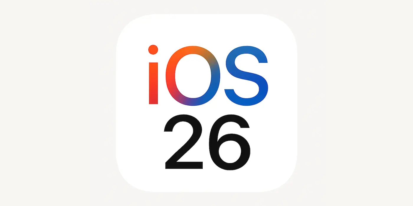 Apple dnes odhaľuje iOS 26 a macOS 26. Ako sledovať WWDC25 naživo