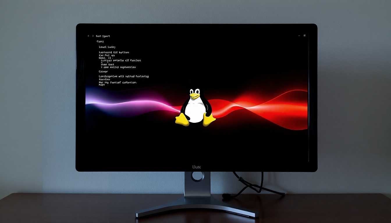 Ako na to: Linux vo Windows na niekoľko kliknutí