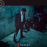 Najlepšie seriály na Netflixe (23. týždeň)