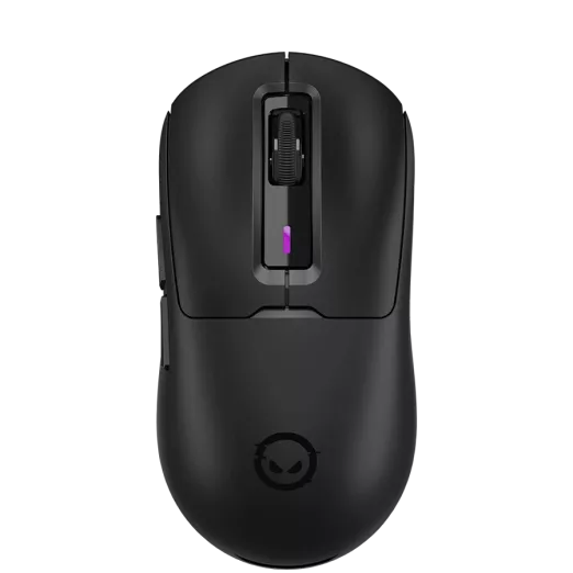 LORGAR - Príslušenstvo pre hráčov