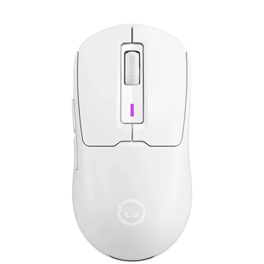 LORGAR - Príslušenstvo pre hráčov