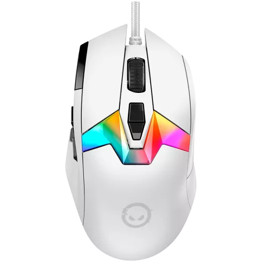 LORGAR - Príslušenstvo pre hráčov