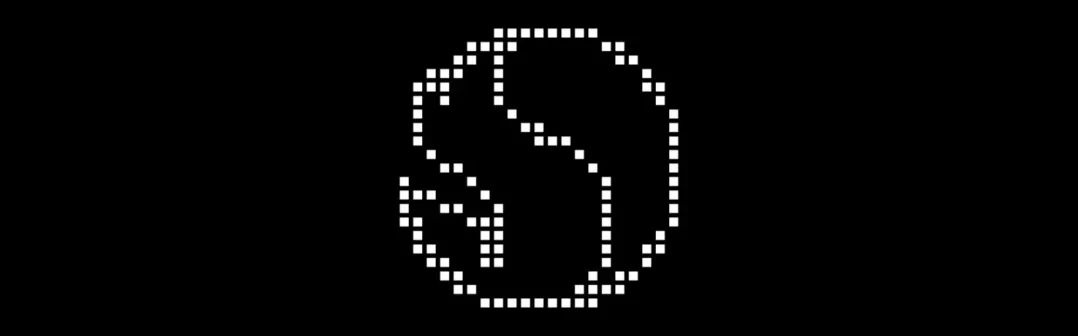 Nothing potvrdzuje Snapdragon 8s Gen 4 pre Phone (3)