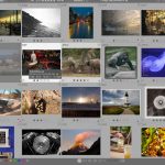 Vyskúšajte Darktable na RAW fotografie, je zadarmo