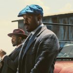 TOP 10 najobľúbenejších filmov na internete – 22. týždeň