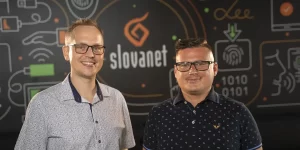 Aké povinnosti pre firmy prináša novela zákona o kybernetickej bezpečnosti?