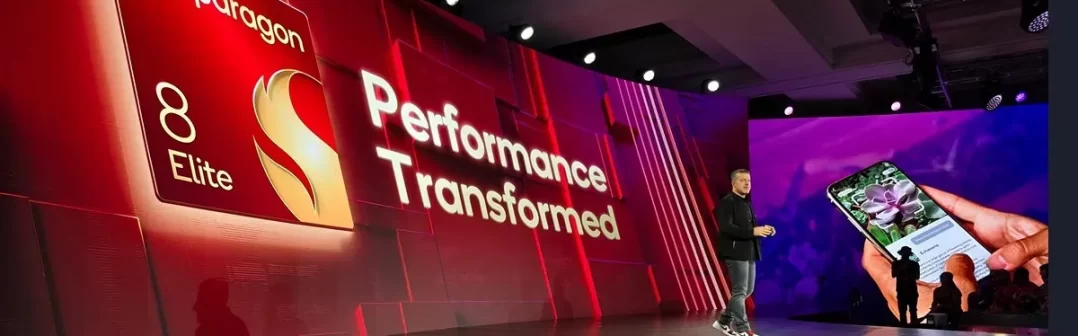 Výkon Snapdragon 8 Elite 2 odhalený. Bude to stačiť